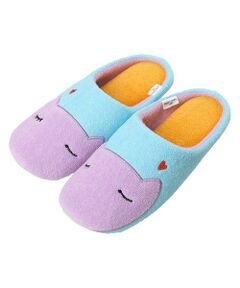 ツモリチサト　tsumori chisato SLEEP リバーシブルベスト tsumori chisato SLEEP｜ツモリチサト スリープ ベスト 綿100