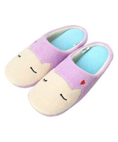tsumori chisato SLEEP / ツモリチサト スリープ  | スリッパ（ＵＥＹ５１５）