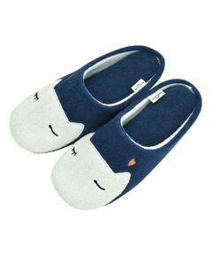 tsumori chisato SLEEP / ツモリチサト スリープ  | レディス雑貨（ＵＥＹ５１５）