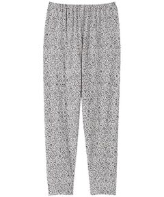 tsumori chisato SLEEP / ツモリチサト スリープ  | ボトムス（ＵＯＷ４６１）