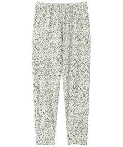 tsumori chisato SLEEP / ツモリチサト スリープ  | ボトムス（ＵＯＷ４６１）