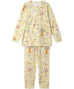 tsumori chisato SLEEP / ツモリチサト スリープ ルームウェア | パジャマ（ＵＤＸ５３３）