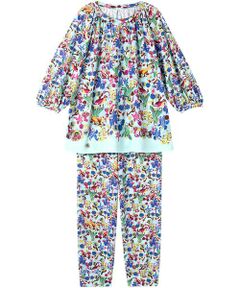 tsumori chisato SLEEP / ツモリチサト スリープ ルームウェア | パジャマ（ＵＤＸ５３５）