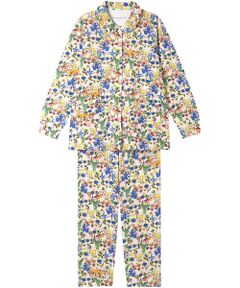 tsumori chisato SLEEP / ツモリチサト スリープ ルームウェア | パジャマ（ＵＤＸ５３６）