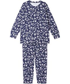 tsumori chisato SLEEP ツモリチサト ワコール wacoal パジャマ