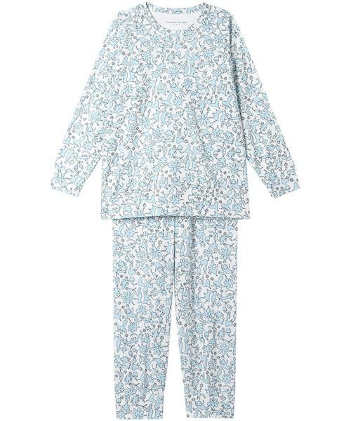 tsumori chisato SLEEP