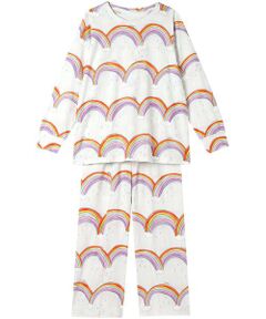 tsumori chisato SLEEP / ツモリチサト スリープ ルームウェア | パジャマ（ＵＤＸ５４６）