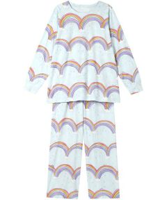 tsumori chisato SLEEP / ツモリチサト スリープ ルームウェア | パジャマ（ＵＤＸ５４６）