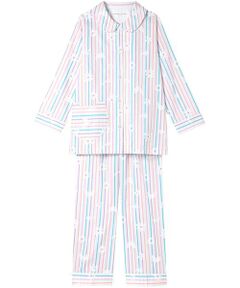 tsumori chisato SLEEP / ツモリチサト スリープ ルームウェア | パジャマ（ＵＤＸ５５７）