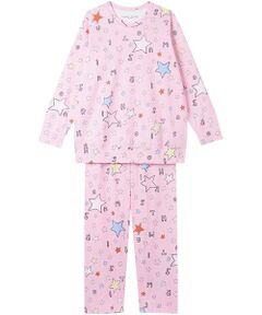 tsumori chisato SLEEP / ツモリチサト スリープ ルームウェア | パジャマ（ＵＤＸ５５８）