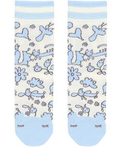 tsumori chisato SLEEP / ツモリチサト スリープ  | ソックス（ＵＥＹ５３１）