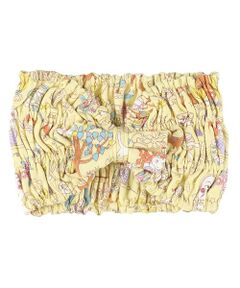 tsumori chisato SLEEP / ツモリチサト スリープ  | ヘアバンド（ＵＥＹ５３３）