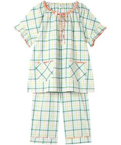 tsumori chisato SLEEP / ツモリチサト スリープ ルームウェア | パジャマ（ＵＤＴ１５４）