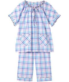 tsumori chisato SLEEP / ツモリチサト スリープ ルームウェア | パジャマ（ＵＤＴ１５４）