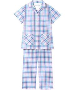 tsumori chisato SLEEP / ツモリチサト スリープ ルームウェア | パジャマ（ＵＤＴ１５５）