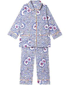 tsumori chisato SLEEP / ツモリチサト スリープ ルームウェア | パジャマ（ＵＤＴ２４３）