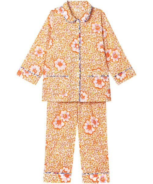 tsumori chisato SLEEP/ツモリチサト スリープ パジャマ(UDT243) OR M tsumori chisato SLEEP/ツモリチサト スリープ パジャマ(UDT243) OR M