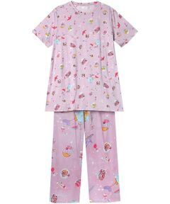 tsumori chisato SLEEP / ツモリチサト スリープ ルームウェア | パジャマ（ＵＤＴ１４１）