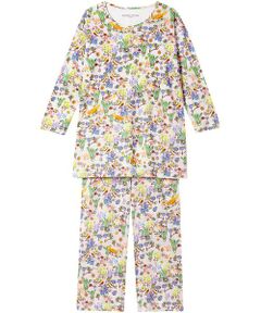 ツモリチサト　スリープ　tsumori chisato SLEEPルームウェア tsumori chisato SLEEP / ツモリチサト スリープ （レディース