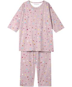 tsumori chisato SLEEP / ツモリチサト スリープ （レディース