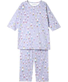 tsumori chisato SLEEP / ツモリチサト スリープ ルームウェア | パジャマ（ＵＤＴ２５９）