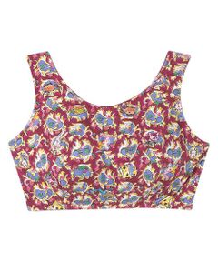 tsumori chisato SLEEP / ツモリチサト スリープ  | ノンワイヤーブラ（ＵＢＸ５６３）