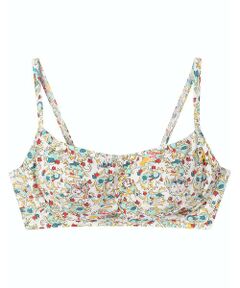 tsumori chisato SLEEP / ツモリチサト スリープ  | ノンワイヤーブラ（ＵＢＸ５６４）