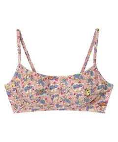 tsumori chisato SLEEP / ツモリチサト スリープ  | ノンワイヤーブラ（ＵＢＸ５６４）