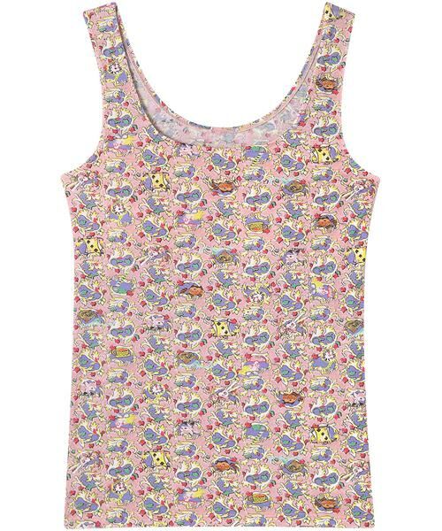 tsumori chisato SLEEP/c`Tg X[v JbvtCi[itbwTURj PI M