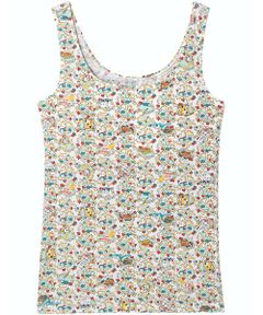 ツモリチサト スリープ　tsumorichisato sleep tsumori chisato SLEEP / ツモリチサト スリープ （レディース