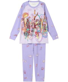 tsumori chisato SLEEP / ツモリチサト スリープ ルームウェア | パジャマ（ＵＤＸ５９０）