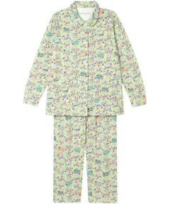 tsumori chisato SLEEP / ツモリチサト スリープ ルームウェア | パジャマ（ＵＤＸ５９２）