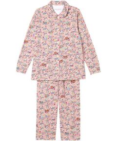 tsumori chisato SLEEP / ツモリチサト スリープ （レディース