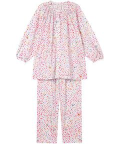 tsumori chisato SLEEP / ツモリチサト スリープ ルームウェア | パジャマ（ＵＤＸ５９４）