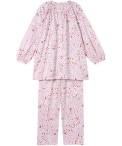 tsumori chisato SLEEP / ツモリチサト スリープ ルームウェア | パジャマ（ＵＤＸ５９４）