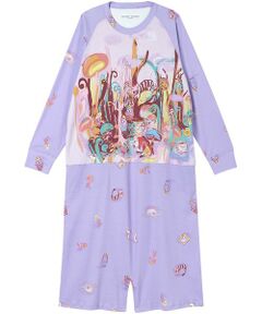 tsumori chisato SLEEP / ツモリチサト スリープ ルームウェア