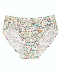 tsumori chisato SLEEP / ツモリチサト スリープ  | ショーツ（ＵＰＸ５６３）