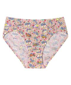 tsumori chisato SLEEP / ツモリチサト スリープ  | ショーツ（ＵＰＸ５６３）