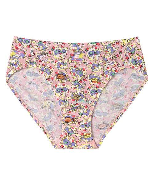 tsumori chisato SLEEP/ツモリチサト スリープ ショーツ(UPX563) PI LL tsumori chisato SLEEP/ツモリチサト スリープ ショーツ(UPX563) PI LL