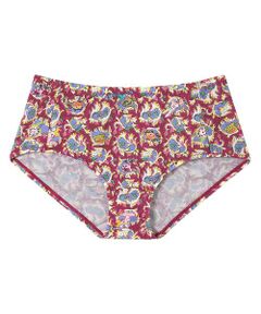 tsumori chisato SLEEP / ツモリチサト スリープ  | ショーツ（ＵＰＸ５６４）