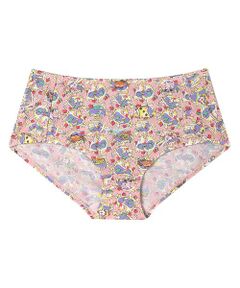 tsumori chisato SLEEP / ツモリチサト スリープ  | ショーツ（ＵＰＸ５６４）