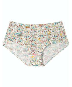 tsumori chisato SLEEP / ツモリチサト スリープ  | ショーツ（ＵＰＸ５６４）