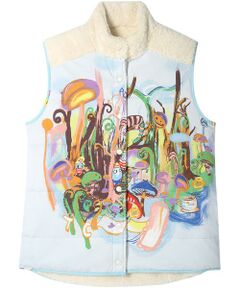 ツモリチサトスリープ　ルームウェア ツモリチサト tsumori chisato ワコール wacoal パジャマ ルーム