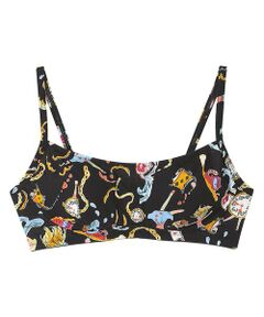 tsumori chisato SLEEP / ツモリチサト スリープ  | ノンワイヤーブラ（ＵＢＸ５６５）