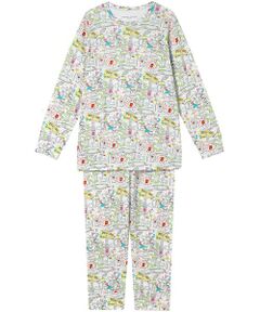tsumori chisato SLEEP / ツモリチサト スリープ （レディース