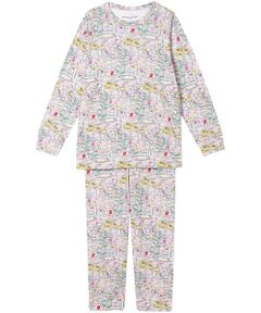 ツモリチサト スリープ* ルームウェア * tsumori chisato SLEEP / ツモリチサト スリープ (レディース