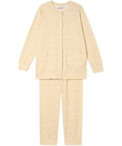 tsumori chisato SLEEP / ツモリチサト スリープ （レディース