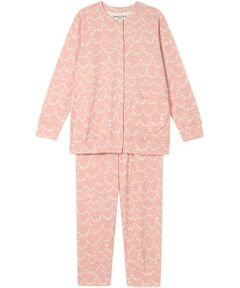 ツモリチサト　スリープ　tsumori chisato SLEEPルームウェア tsumori chisato SLEEP / ツモリチサト スリープ （レディース