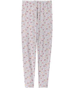 tsumori chisato SLEEP / ツモリチサト スリープ  | ボトムス（ＵＯＸ５５３）