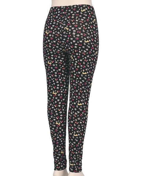 tsumori chisato SLEEP / ツモリチサト スリープ  | ボトムス（ＵＯＸ５５３） | 詳細1